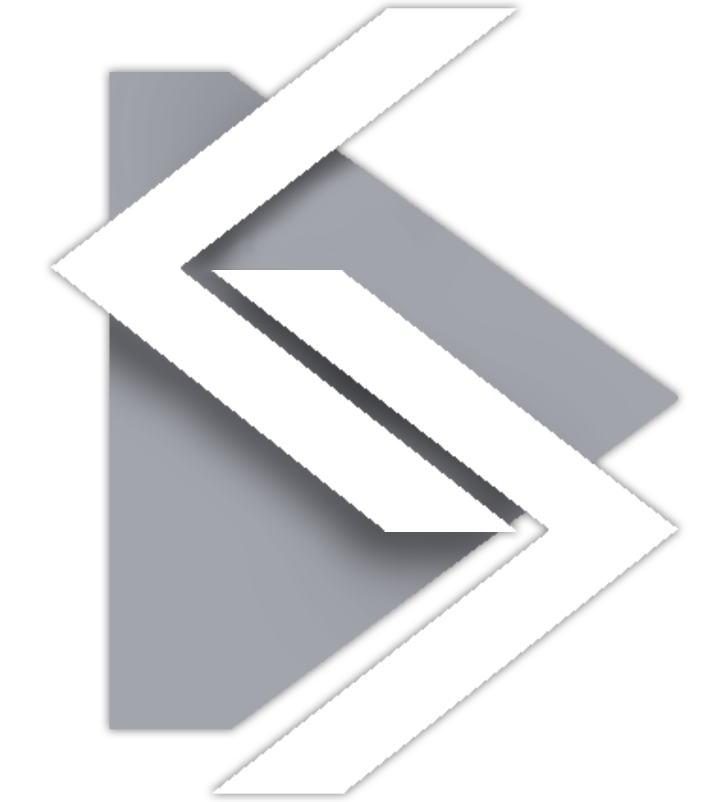 logo stibal developers